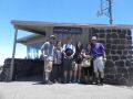 DSCN5485.JPG