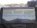 DSCN5489.JPG