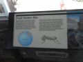 DSCN5490.JPG