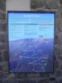 DSCN5491.JPG