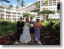 IMG_5976.JPG