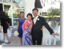 IMG_5982.JPG