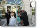 IMG_5983.JPG