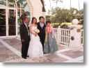 IMG_5986.JPG