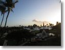 IMG_5998.JPG