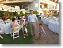 IMG_6000.JPG