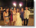 IMG_6025.JPG