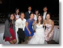 IMG_6031.JPG