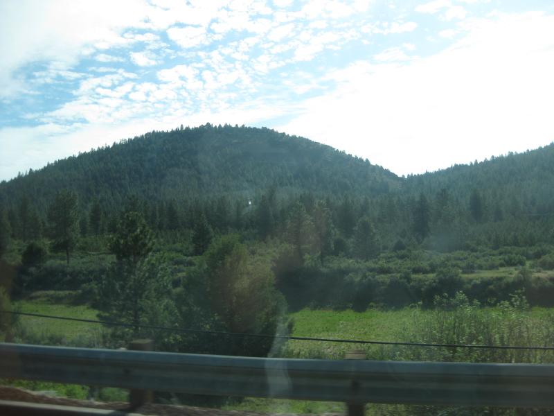 IMG_2468.JPG