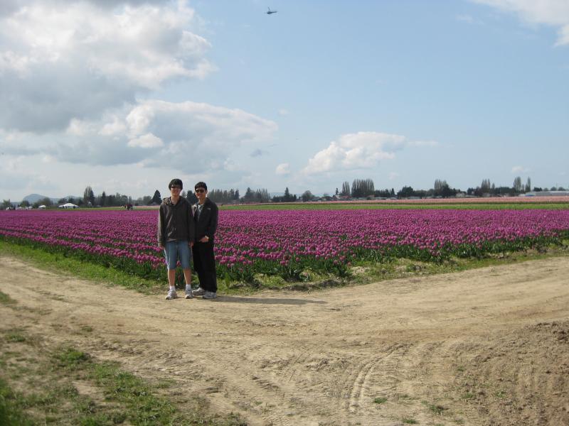 IMG_5568.JPG