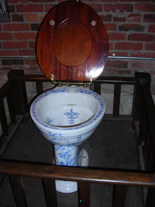 DSCN9789.JPG