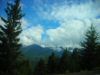 DSCN3029.JPG