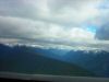 DSCN3086.JPG