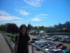 DSCN3192.JPG