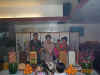 15.jpg (34416 bytes)