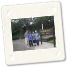 IM001521.JPG