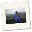 IM001523.JPG