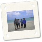 IM001533.JPG