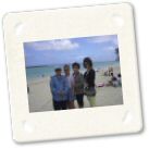IM001537.JPG