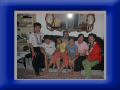 IM001555.JPG