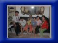 IM001556.JPG