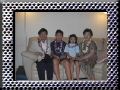 IM001560.JPG
