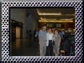 IM001564.JPG
