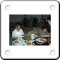 DSC00027.JPG