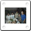 DSC00029.JPG