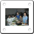 DSC00030.JPG