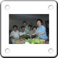 DSC00031.JPG