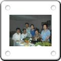 DSC00032.JPG