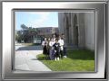 church2.JPG