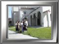 church3.JPG