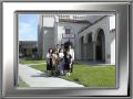 church4.JPG