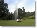 fountain2.JPG