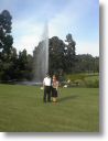fountain.JPG