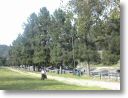 park3.JPG