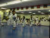 Taekwondo1.jpg (44682 bytes)