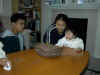 grandma birth andy and julie sica.jpg (32350 bytes)