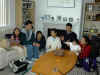 grandma birthday.jpg (41665 bytes)