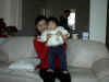 jessica and mom.jpg (29328 bytes)