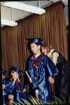 Danny_prescl_graduation.jpg (25075 bytes)