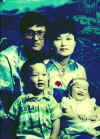 isaac_Family95.jpg (39582 bytes)