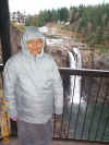 mom.jpg (77472 bytes)