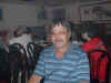 25.jpg (40490 bytes)