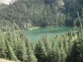IMG_4754.JPG