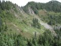 IMG_4217.JPG