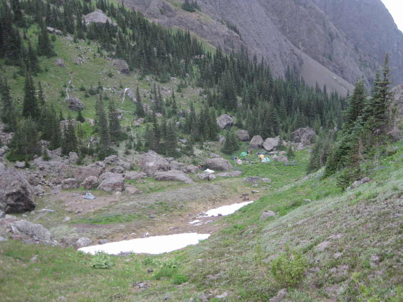 IMG_3770.JPG
