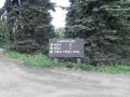 DSCN6686.JPG